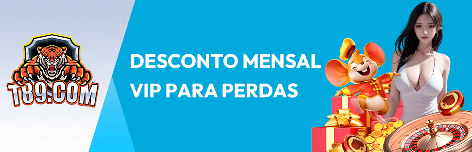 quanto custa para apostar 8 numeros na mega sena